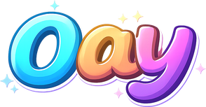 0ay